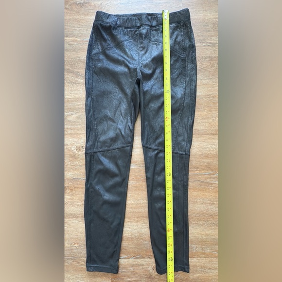 Free People - Picture 6 of 6